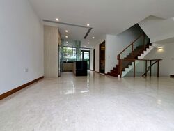 Greenwood Mews (D11), Terrace #520961671